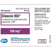 Cleocin