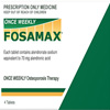 Fosamax