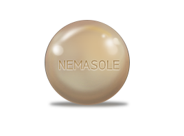 Nemasole