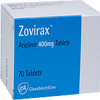 Zovirax